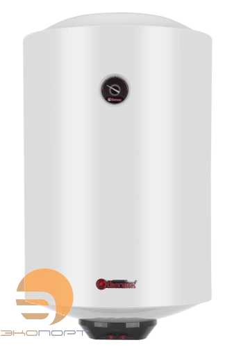 Водонагреватель THERMEX  Praktik 80 V