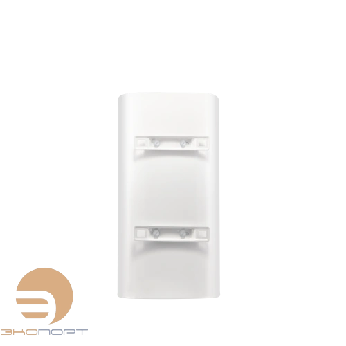 Водонагреватель Electrolux EWH 50 Formax (НЕ ПРОДАЕТСЯ!)