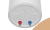 Водонагреватель электрический Solo 30 V THERMEX
