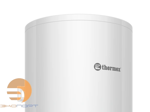 Водонагреватель электрический Solo 30 V THERMEX