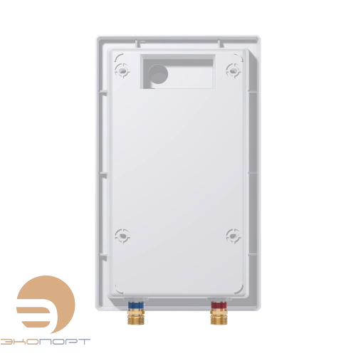 Водонагреватель проточный THERMEX Topflow 8000