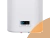 Водонагреватель THERMEX IF 80 V (pro)