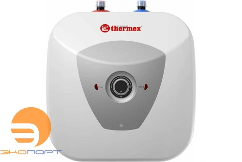 Водонагреватель THERMEX H 10 U (pro)