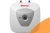 Водонагреватель THERMEX H 10 U (pro) Водонагреватель THERMEX H 10 U (pro)