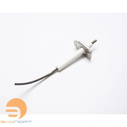 Электрод ионизационный 26/35 