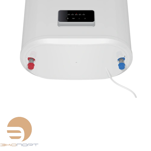 Водонагреватель плоский электрический BRAVO 30 Wi-Fi THERMEX