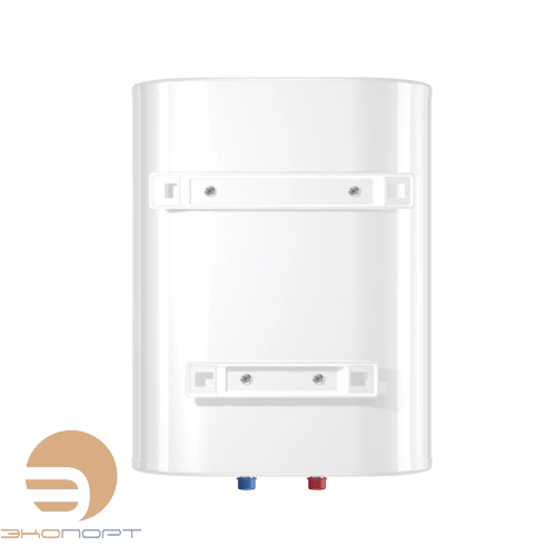 Водонагреватель плоский электрический MK 30 V THERMEX