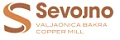 SEVOJNO