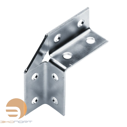 Угол универсальный ТAU  90 38-41 4F8, Termoclip