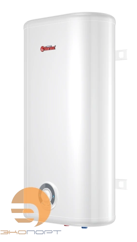 Водонагреватель THERMEX Ceramik 50 V