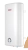 Водонагреватель THERMEX Ceramik 50 V