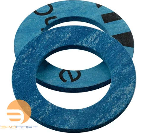 Прокладка паранитовая безасбестовая MPF 3/4 (2шт) MP