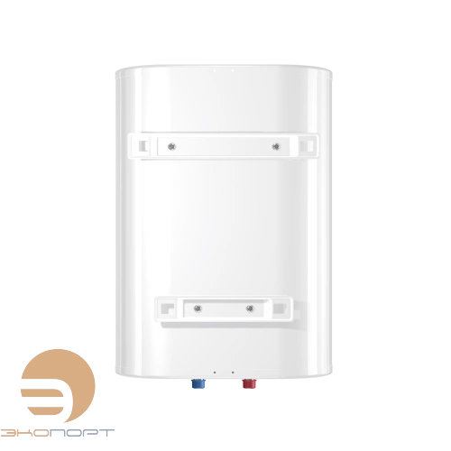 Водонагреватель THERMEX Dion 30 V 
