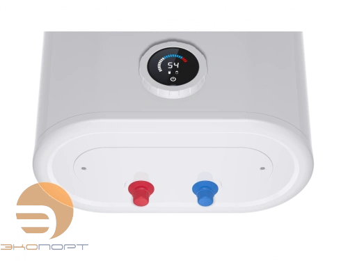 Водонагреватель плоский электрический MS 80 V (pro) THERMEX