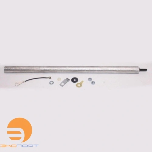 Электрод катодной защиты (7819697)