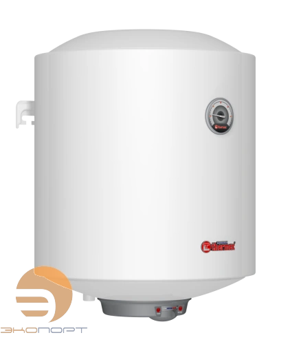 Водонагреватель THERMEX NOVA 50 V