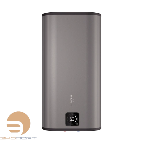 Водонагреватель THERMEX  Fora 50 