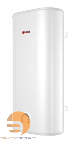 Водонагреватель THERMEX Ceramik 80 V