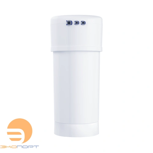 Автомат питьевой воды Аквафор Морион DWM-101S