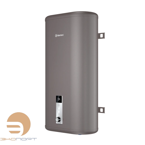 Водонагреватель THERMEX Dogma 50 V