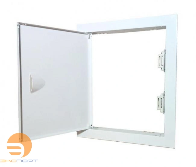 Люк (Ш*В) 250*300 сантехнический с магнитом ЛМ Revizor