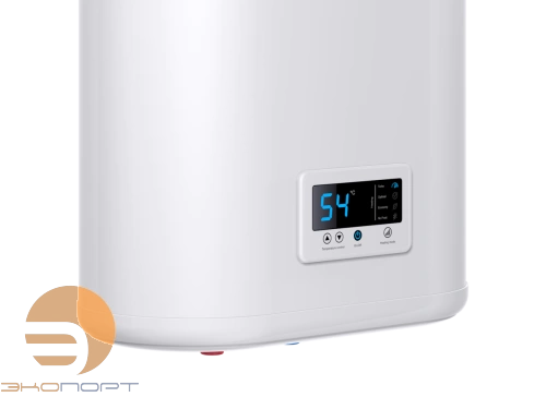 Водонагреватель THERMEX IF 50 V (pro)