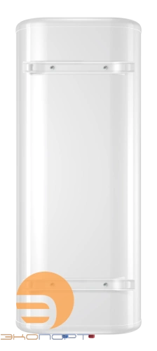Водонагреватель THERMEX Ceramik 100 V