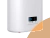 Водонагреватель THERMEX IF 50 V (pro)