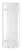 Водонагреватель THERMEX Ceramik 100 V