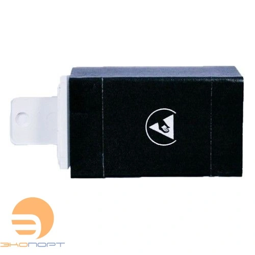 Кодирующий штекер (7823557)