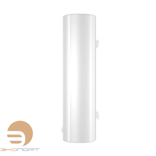 Водонагреватель MK 80 V  THERMEX  (плоский, нерж, вертик. монтаж, влажный ТЭН)