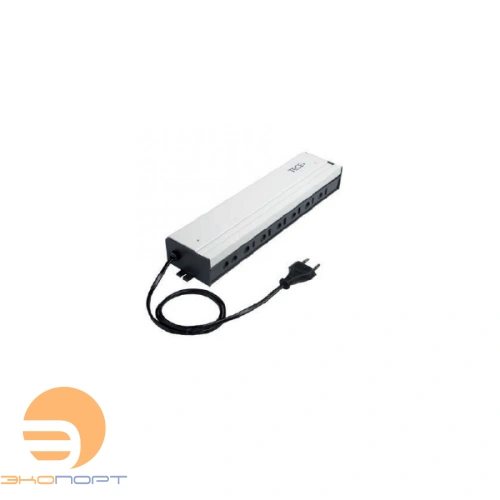 Коробка коммутационная 230В TECE