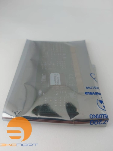 Регулятор -3 300 GW2