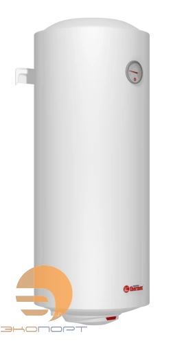 Водонагреватель THERMEX TitaniumHeat 70 V Slim
