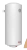 Водонагреватель THERMEX TitaniumHeat 70 V Slim