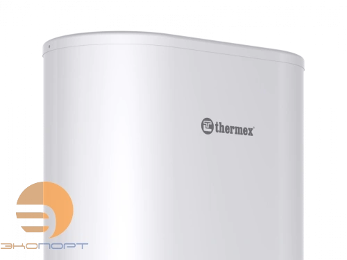 Водонагреватель плоский электрический MS 50 V (pro) THERMEX (Сухой ТЭН)