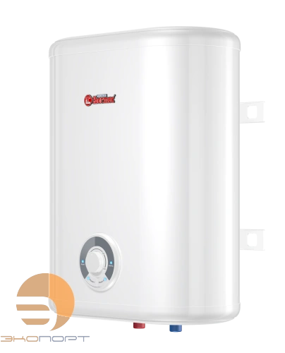 Водонагреватель THERMEX Ceramik 30 V