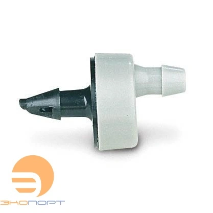 Самопробивное штуцерное соединение SPB-025 Rain Bird