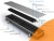 Конвектор Varmann Ntherm N 230.090.1000 RR U EV1, профиль U Конвектор Varmann Ntherm N 230.090.1000 RR U EV1, профиль U