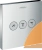 Переключатель потоков hansgrohe ShowerSelect для душа (3 потребителя), HANSGROHE