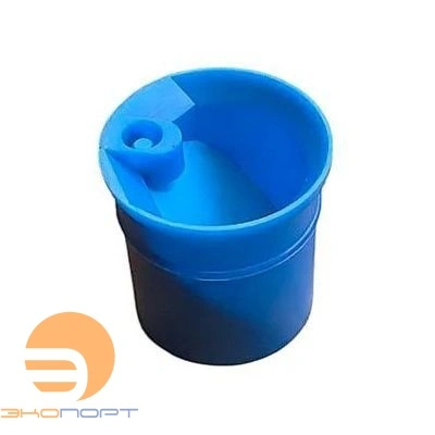 Винтоверт аккумуляторный M 12 FID2-0 Milwaukee