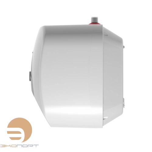 Водонагреватель THERMEX H 10 U (pro)