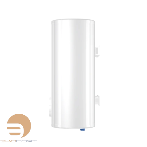 Водонагреватель плоский электрический MK 30 V THERMEX