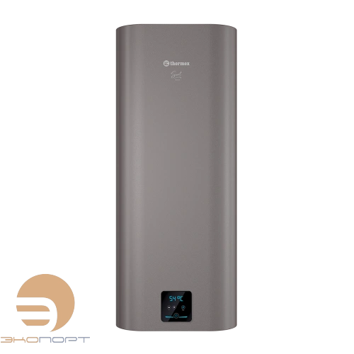 Водонагреватель THERMEX Smart 100 V