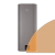 Водонагреватель THERMEX Smart 100 V