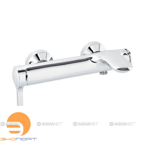 Смеситель д/ван. Melange IDEAL STANDARD