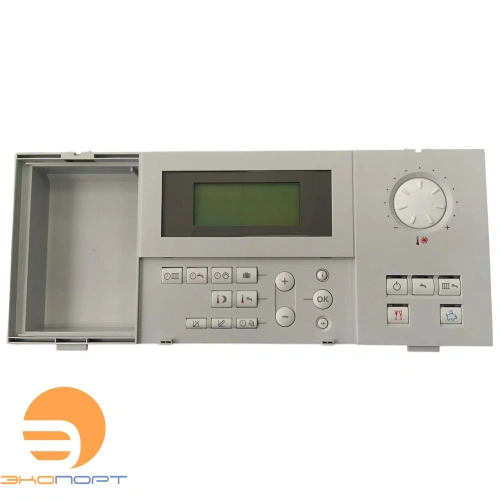 Вспомогательная деталь В2.2 GW1, GW2, MW1, HK1W (русифициров.)