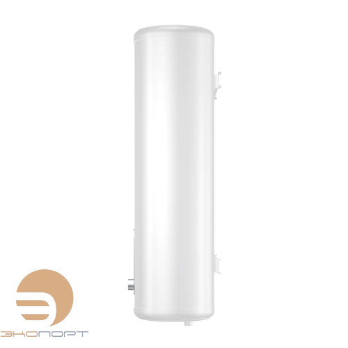 Водонагреватель THERMEX Mirror 50 V