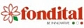 Fondital