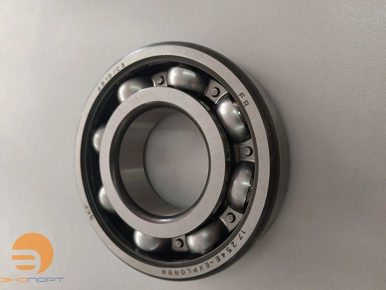 Подшипник BALL-BEARING 6310.C3